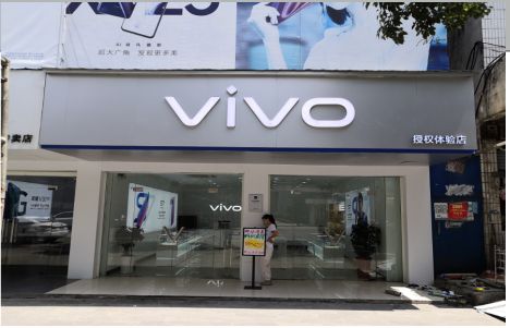 恭城店招禁忌你中招了吗？