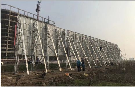 恭城什么是广告物料？