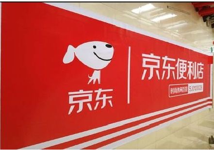 恭城喷绘布怎么安装不起皱?