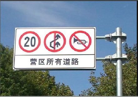 恭城大广告牌制作不可忽视的流程