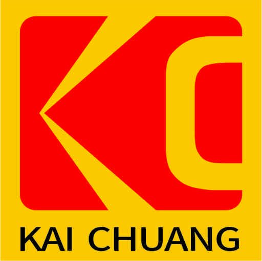 恭城广告公司如何给自己做推广？